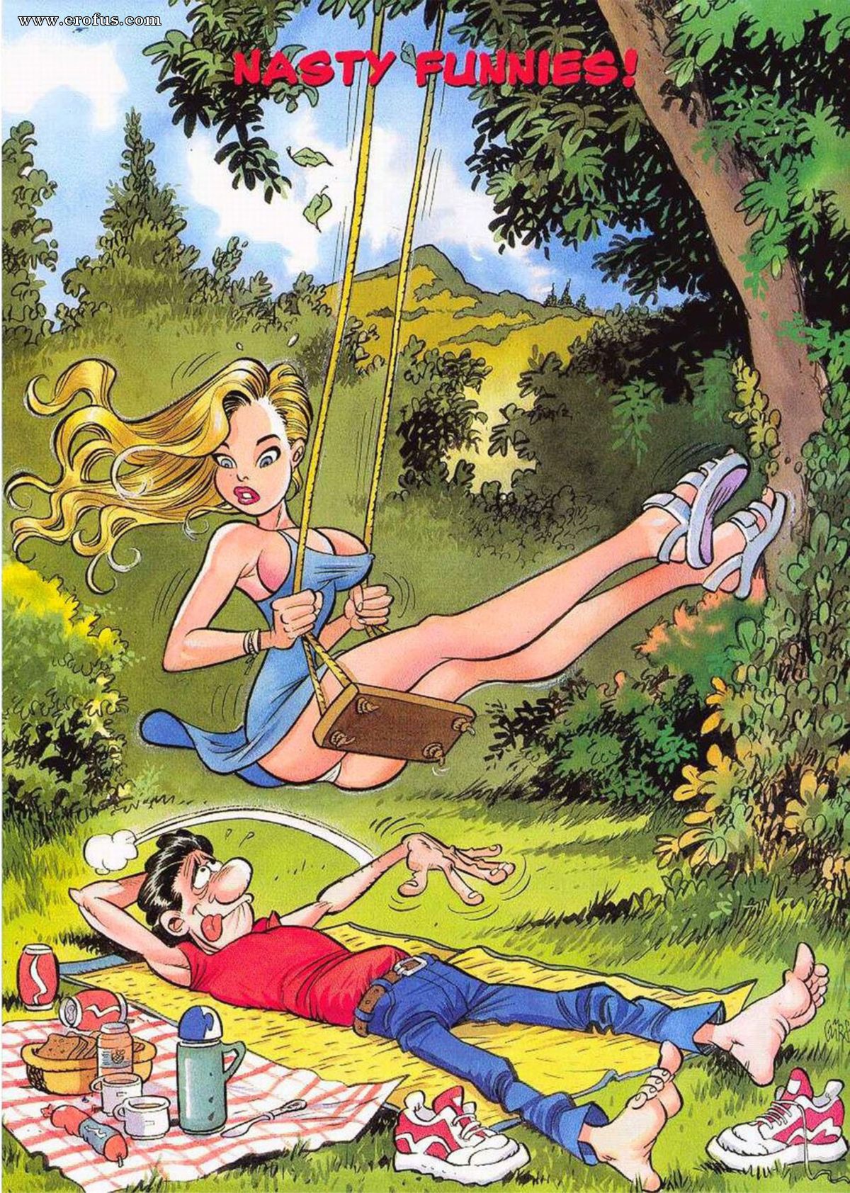 picture 46.jpg