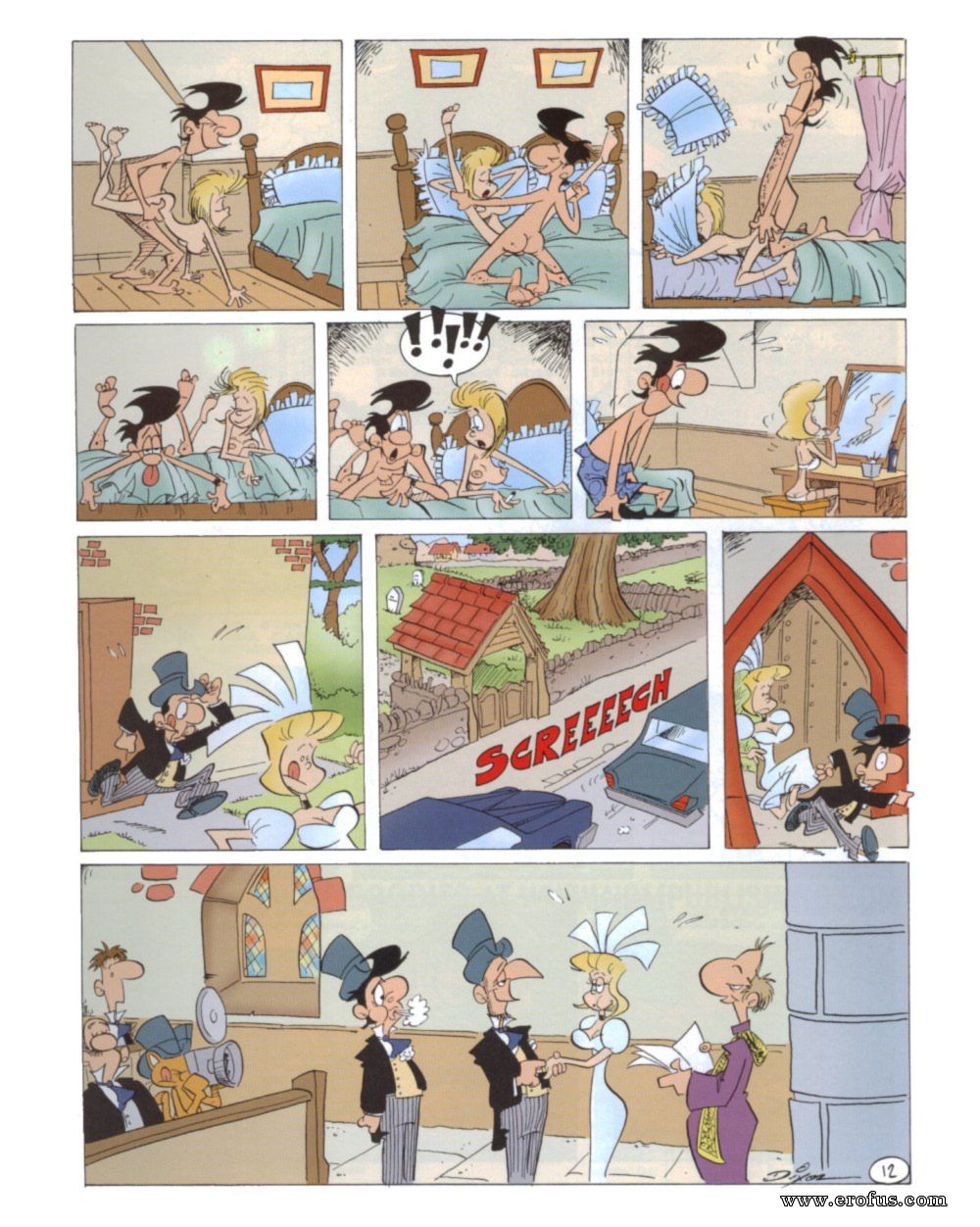 comic-strip-sample-adult-hard-x