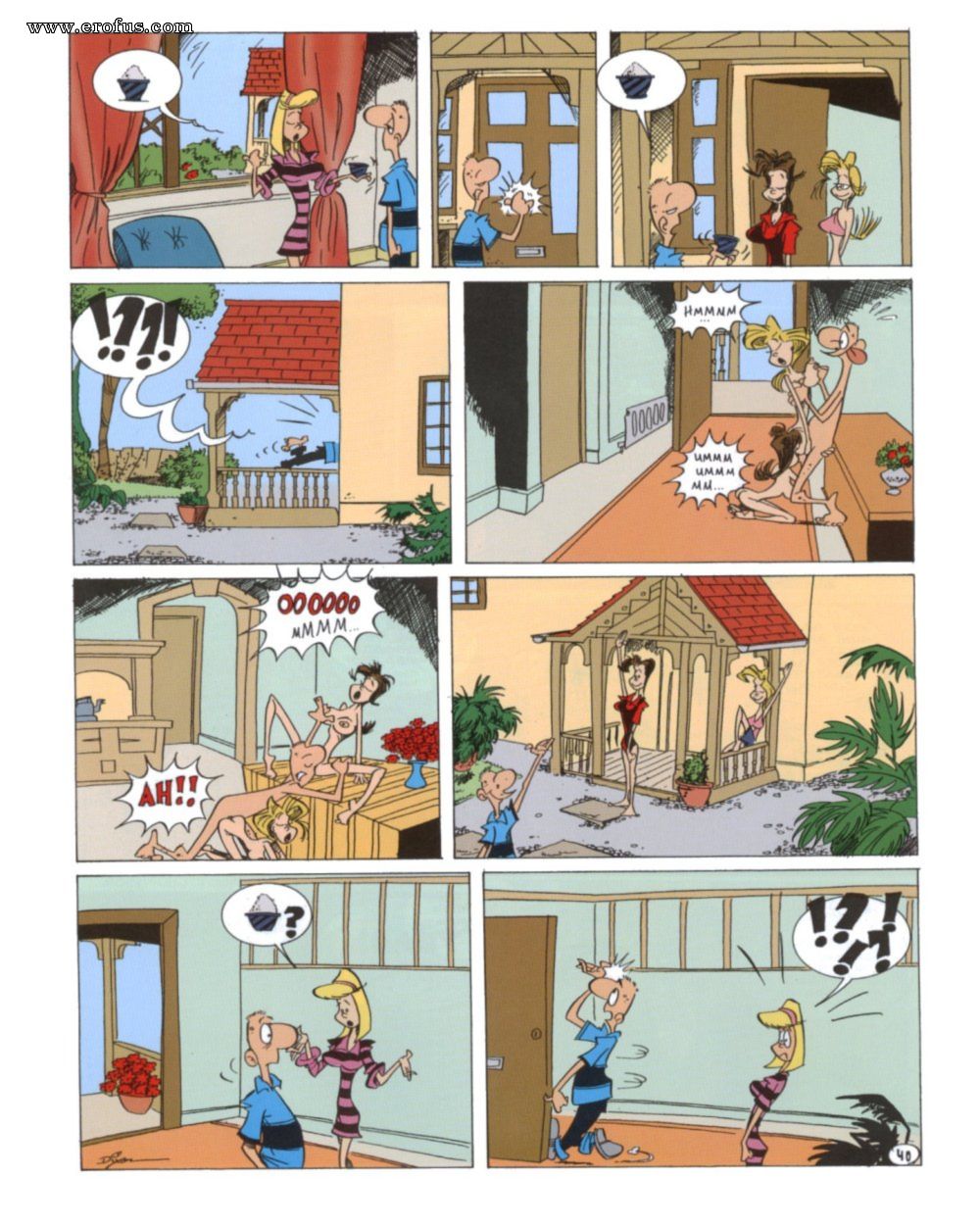 picture 38.JPG