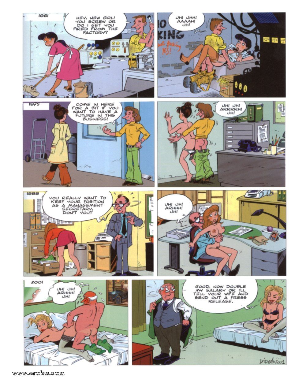 picture 15.JPG