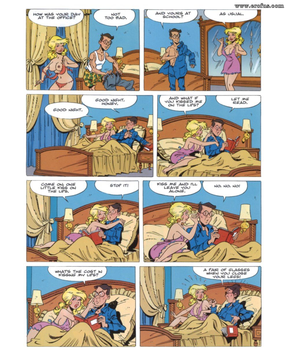 picture 21.JPG
