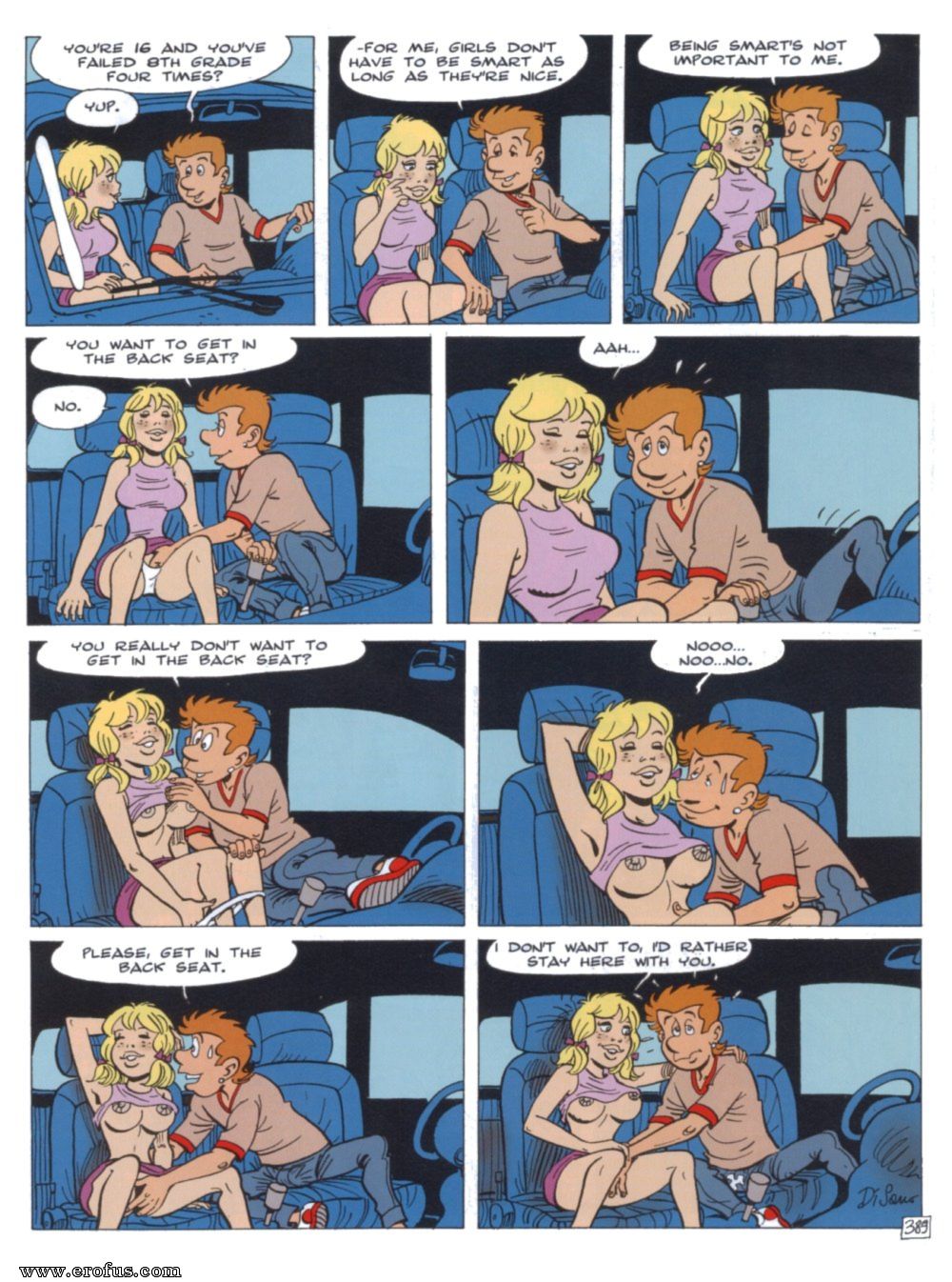 picture 26.jpg