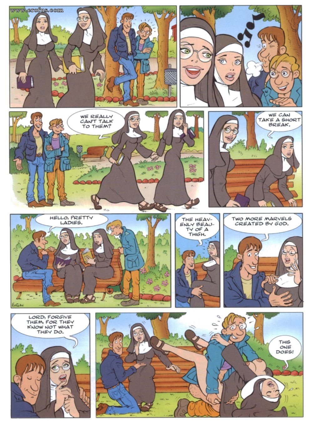 picture 12.jpg