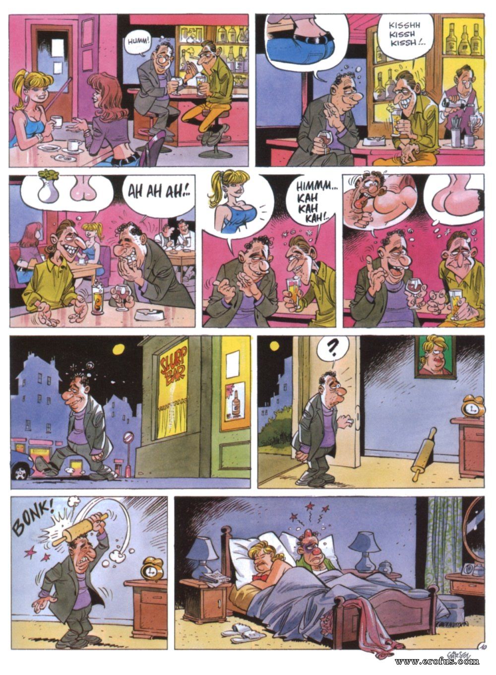 picture 14.jpg