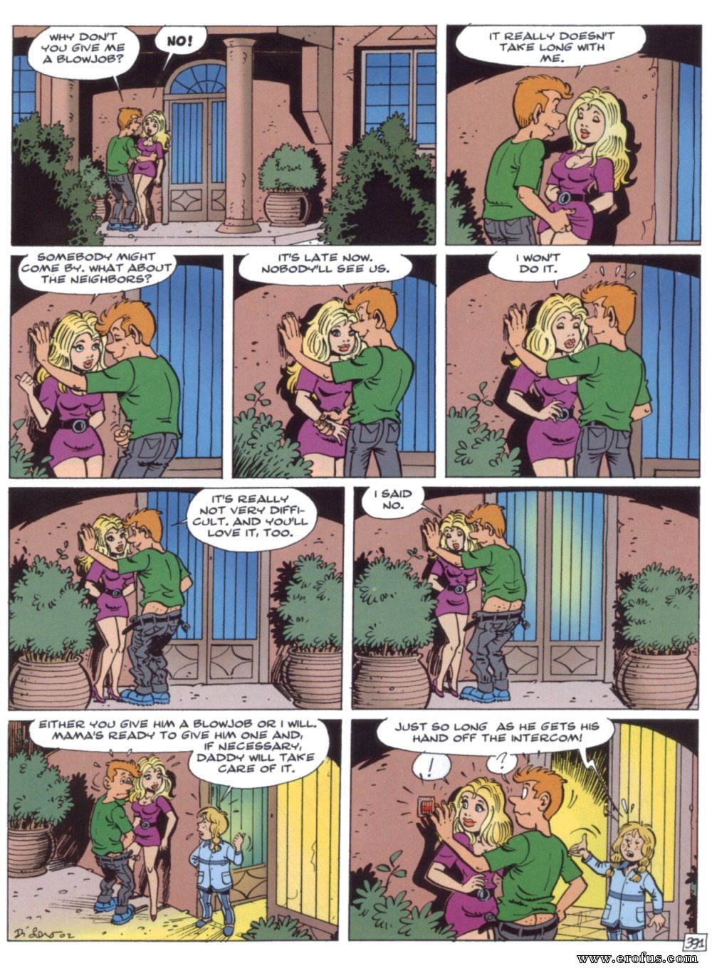 picture 15.jpg