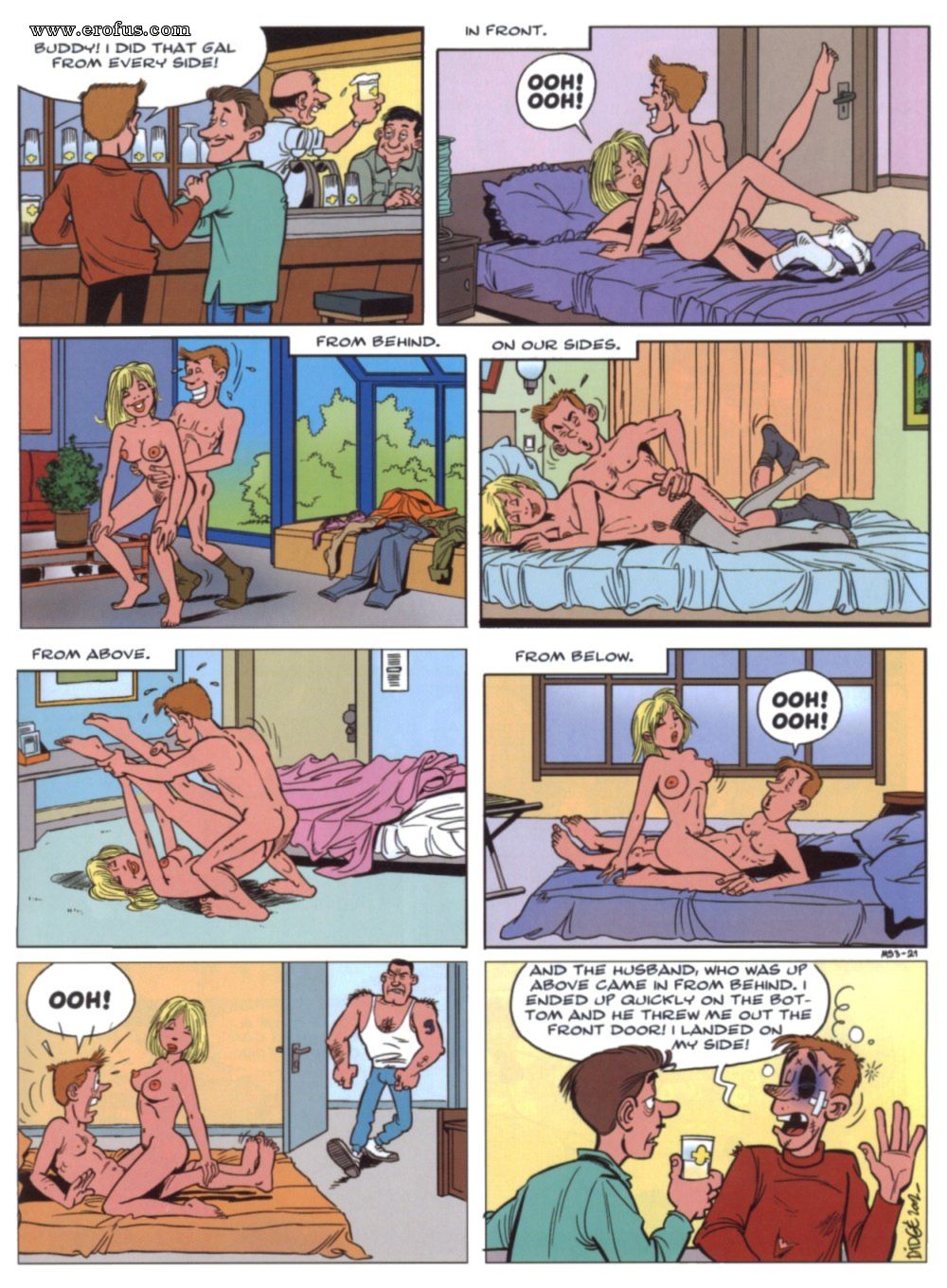 picture 16.jpg