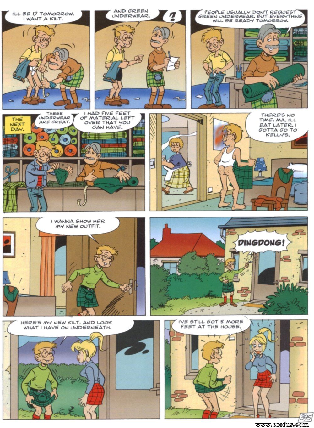 picture 28.jpg