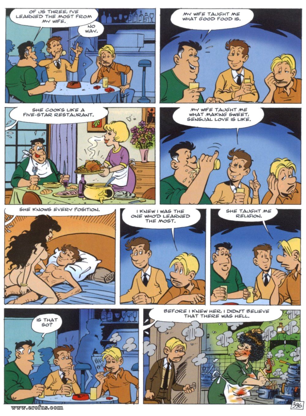 picture 33.jpg
