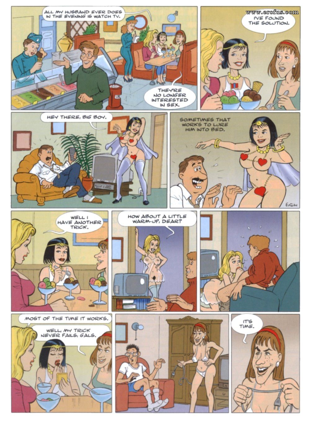 picture 39.jpg