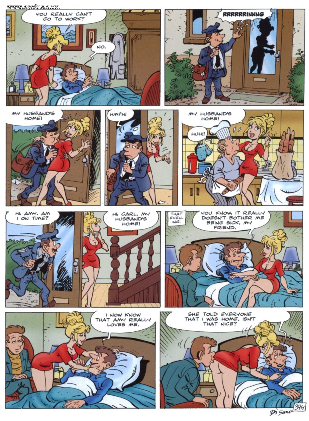 picture 44.jpg