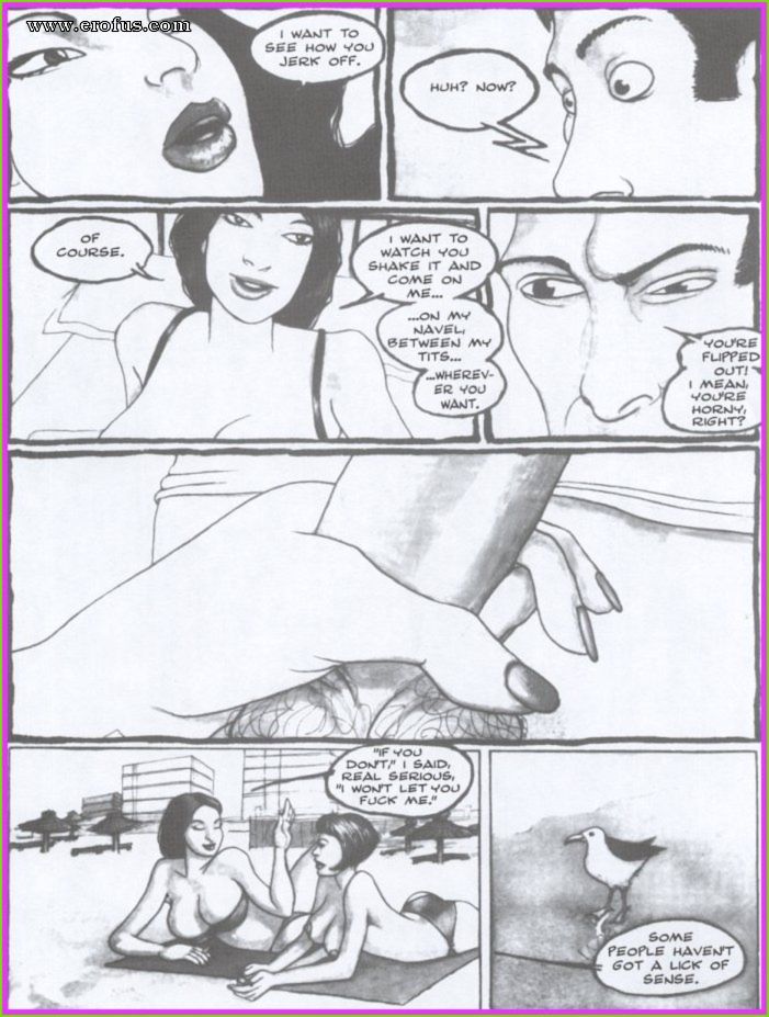 picture 17.jpg