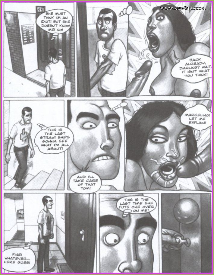 picture 30.jpg