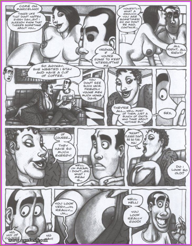 picture 45.jpg