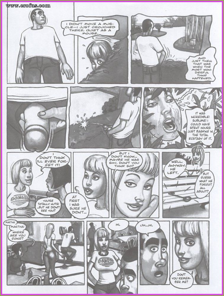 picture 59.jpg