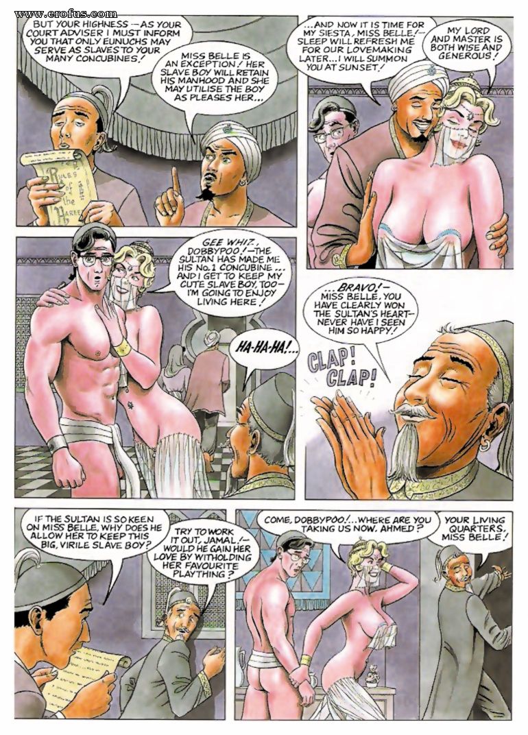 picture 34.jpg