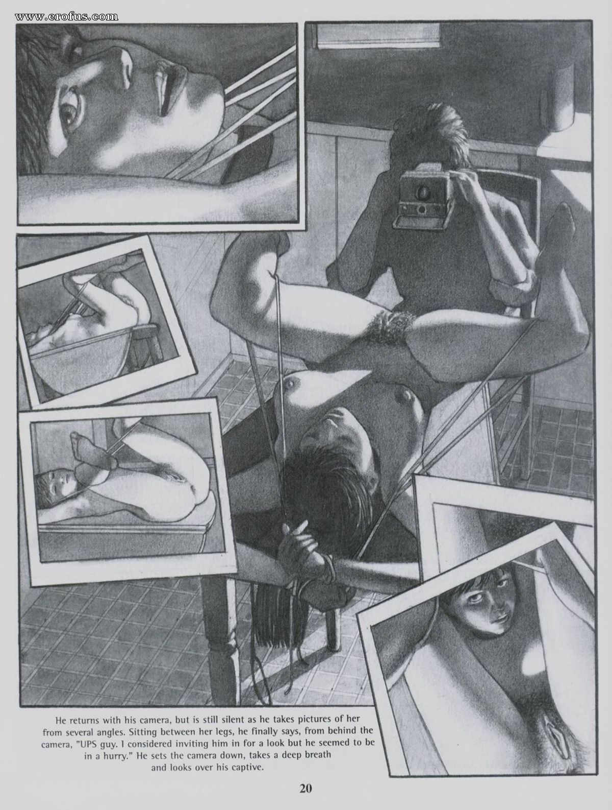 picture 22.jpg