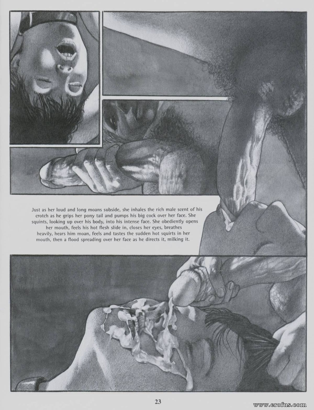 picture 25.jpg