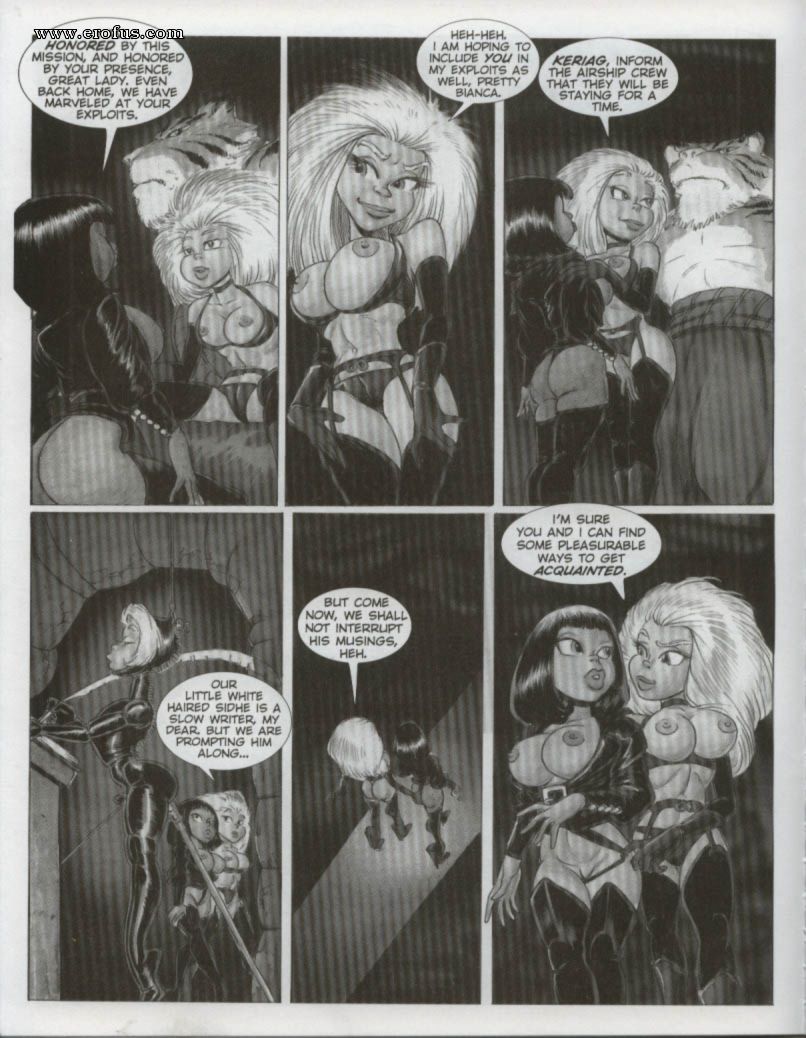 picture 19.jpg