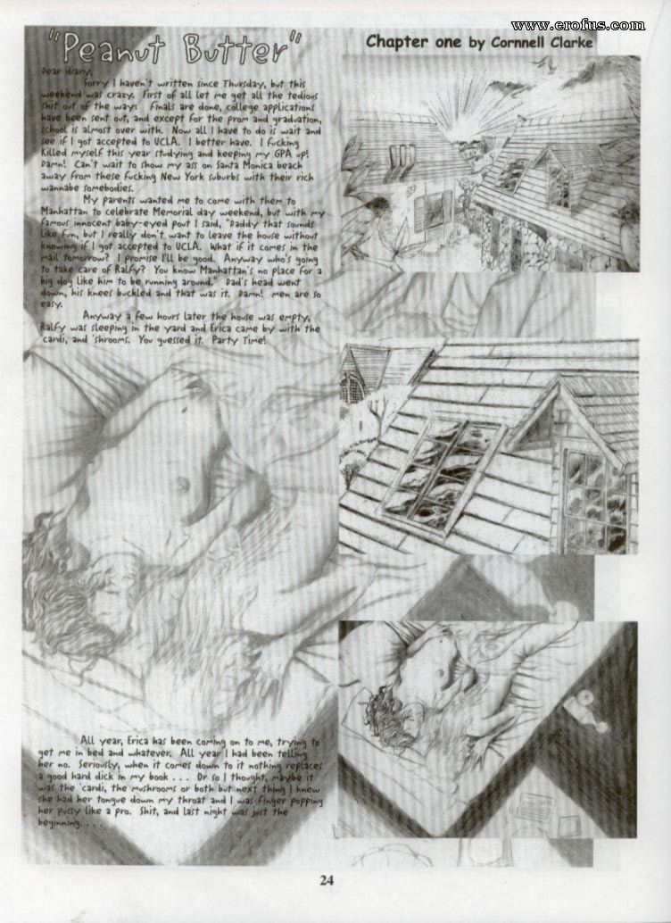 picture 25.jpg