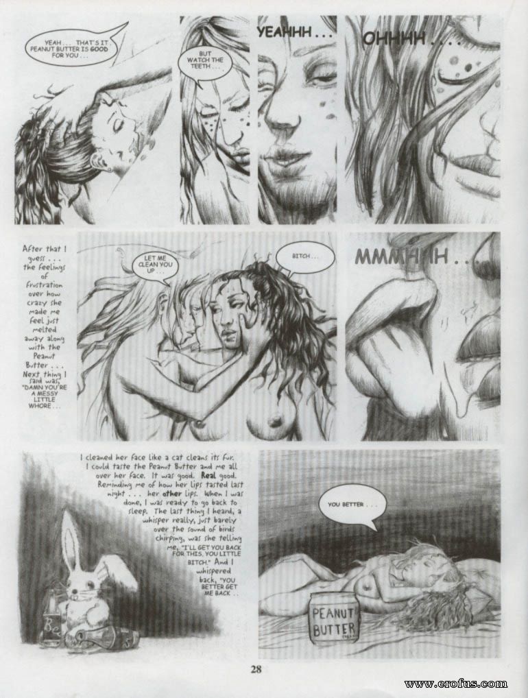 picture 29.jpg