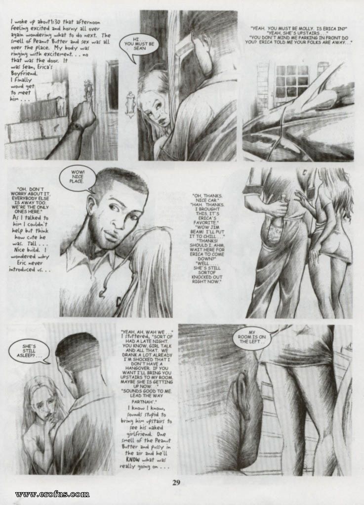 picture 30.jpg