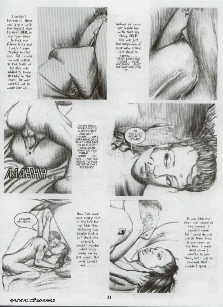 picture 32.jpg