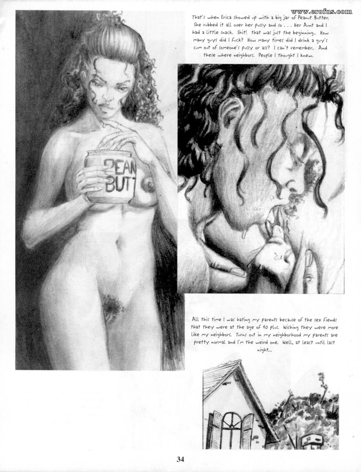 picture 34.jpg