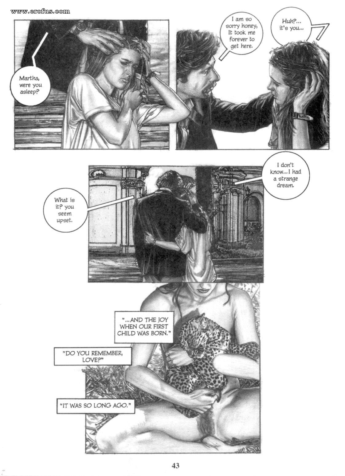 picture 43.jpg