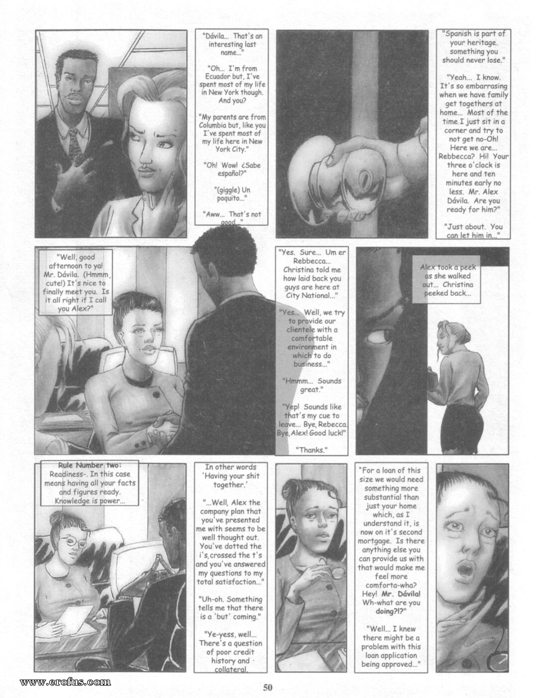 picture 50.jpg