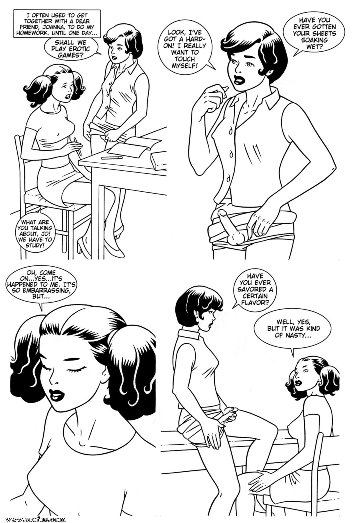 picture 44.jpg