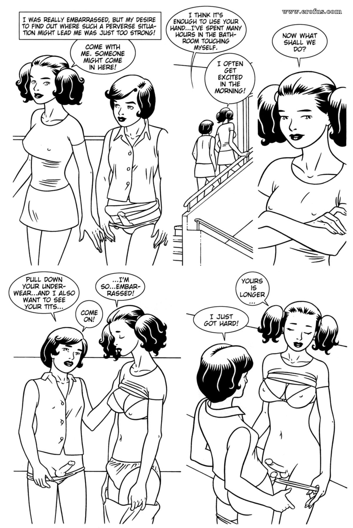picture 45.jpg