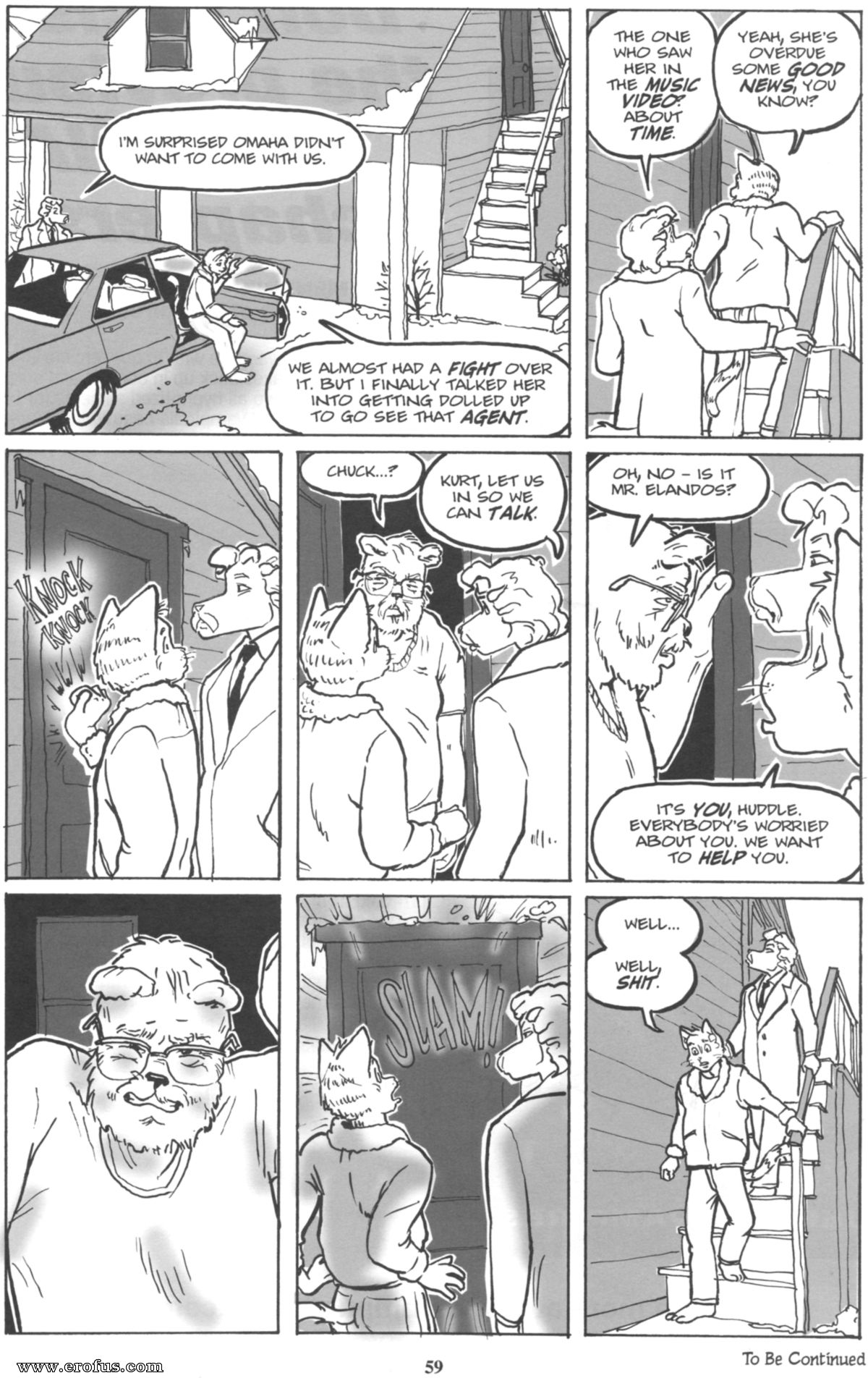 picture 59.jpg