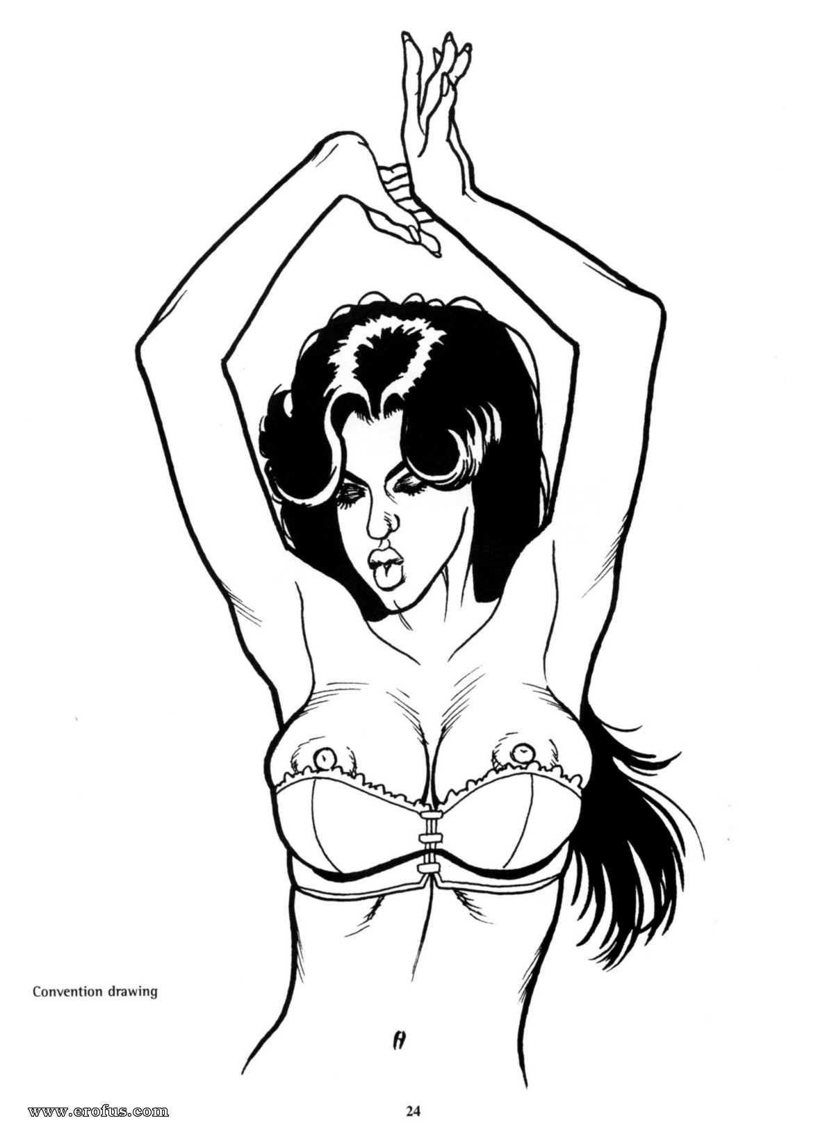 picture 24.jpg