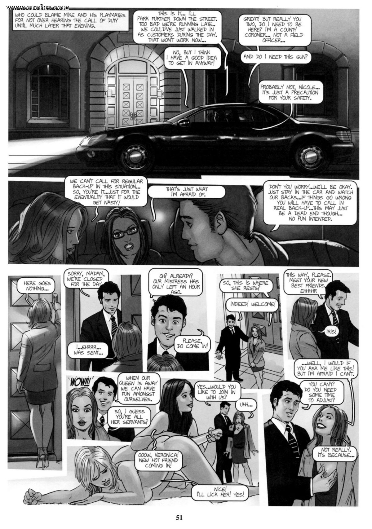 picture 51.jpg