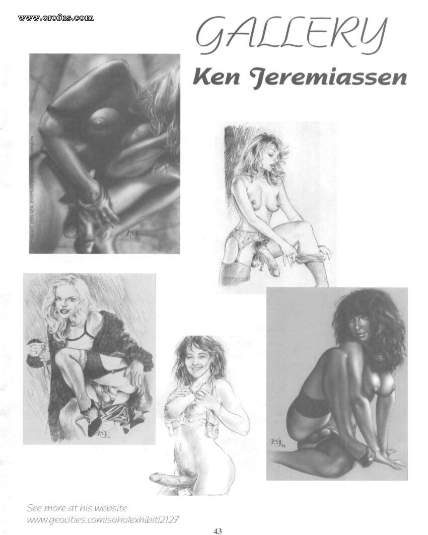 picture 41.jpg