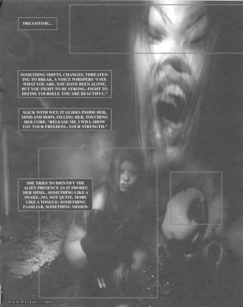 picture 26.jpg