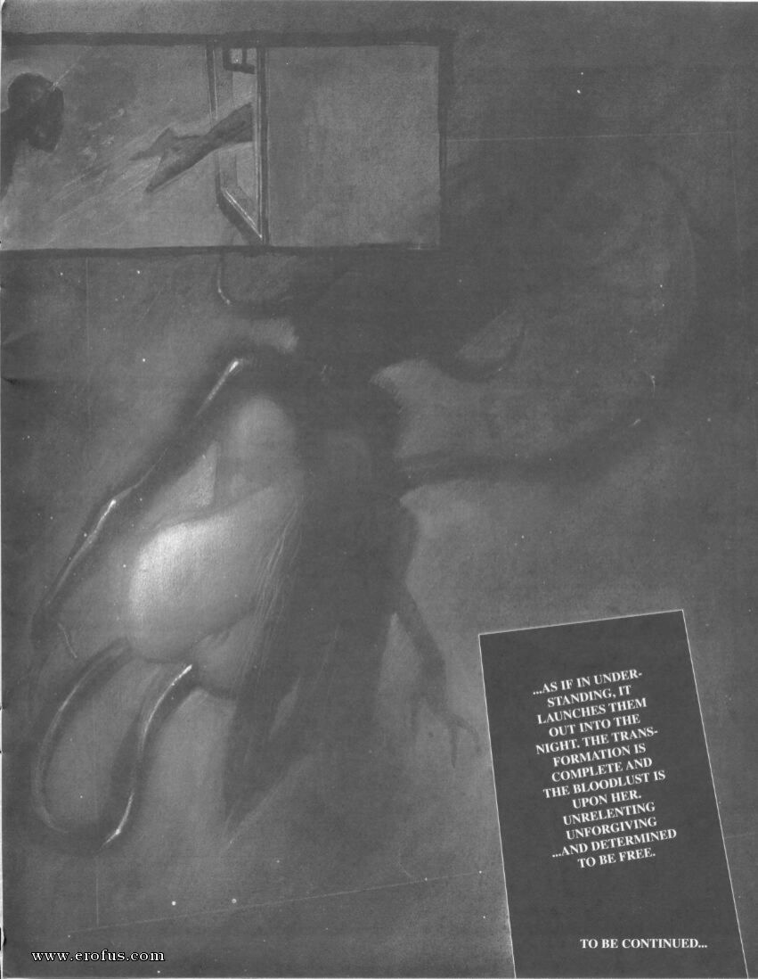 picture 34.jpg