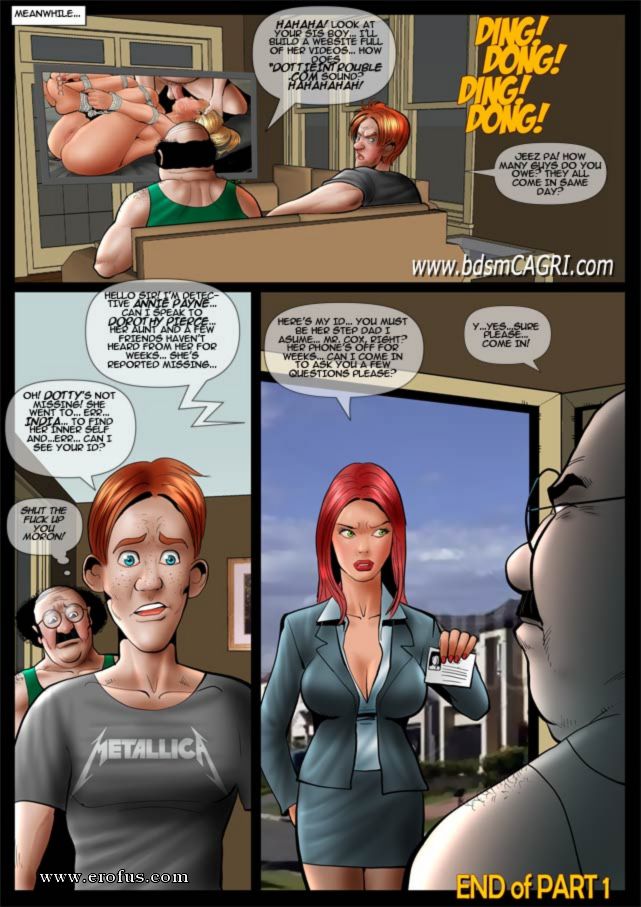 picture 41.jpg