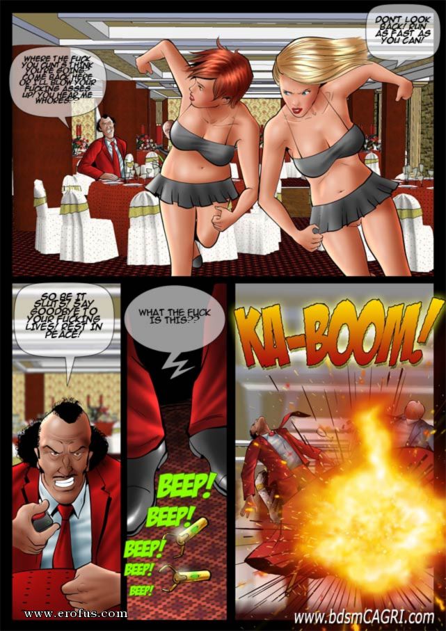 picture 40.jpg