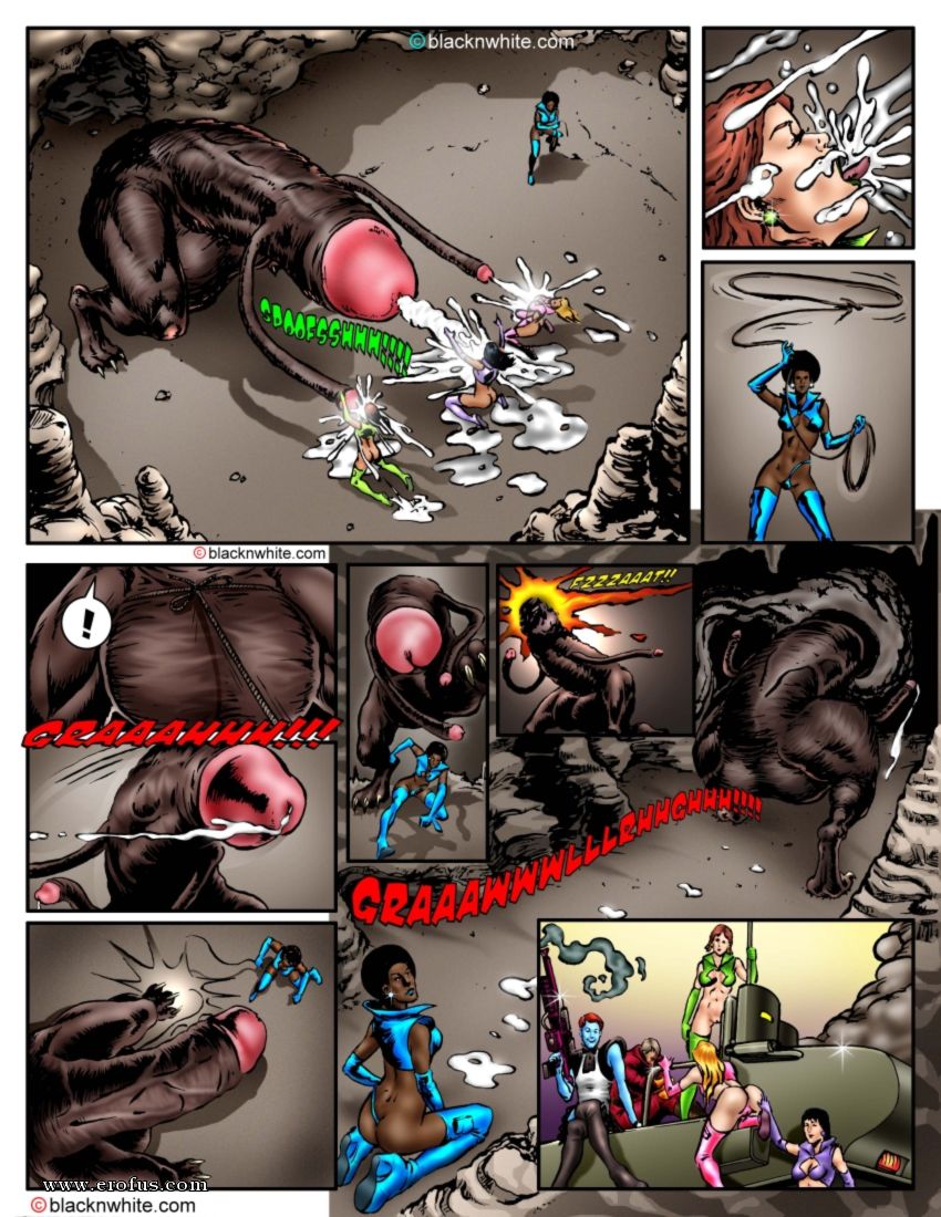 picture 14.jpg