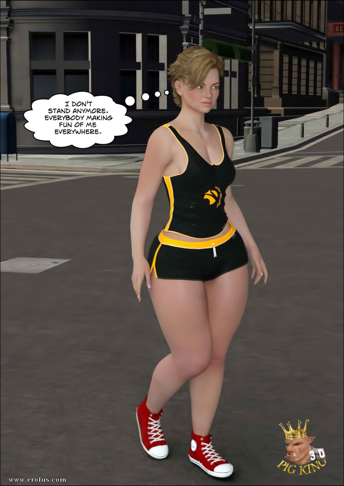 picture 02.jpg
