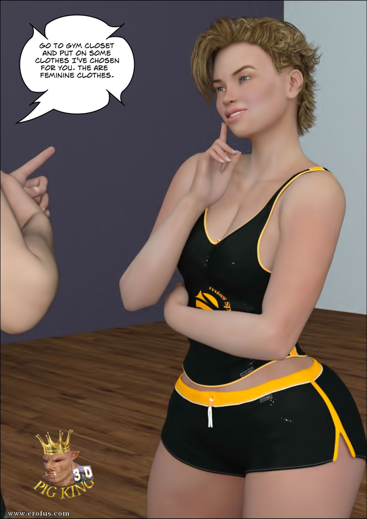 picture 10.jpg