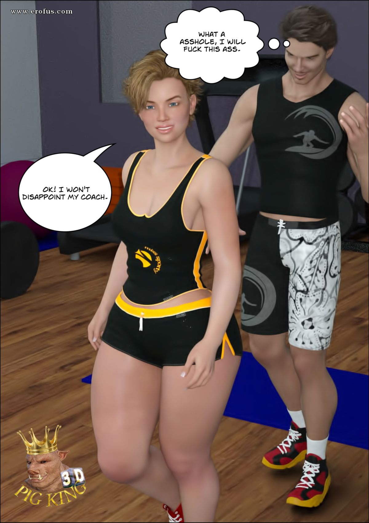 picture 11.jpg