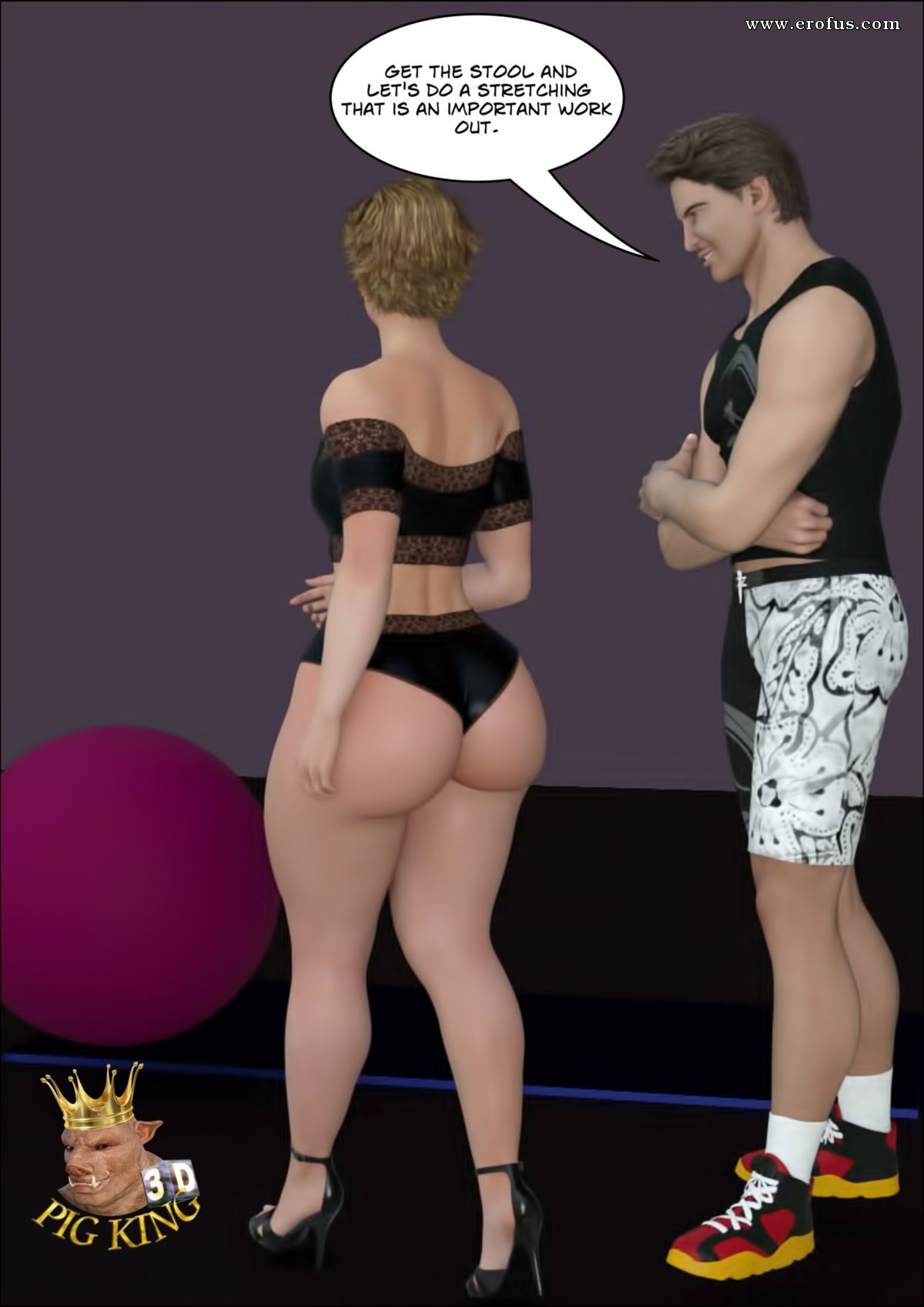 picture 18.jpg