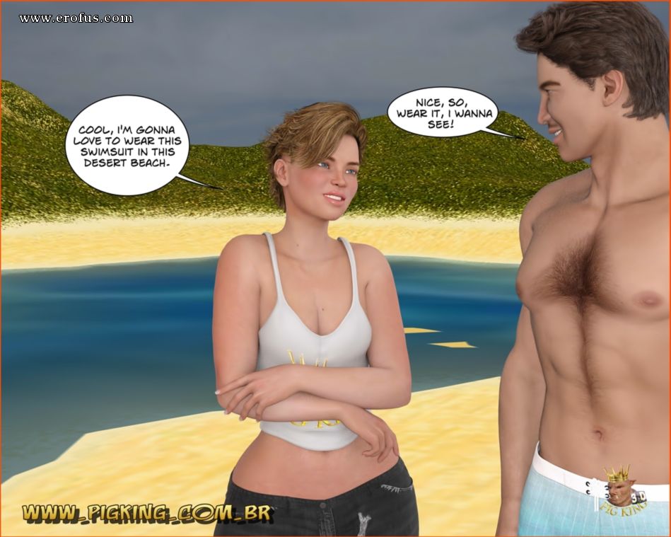 picture 04.jpg