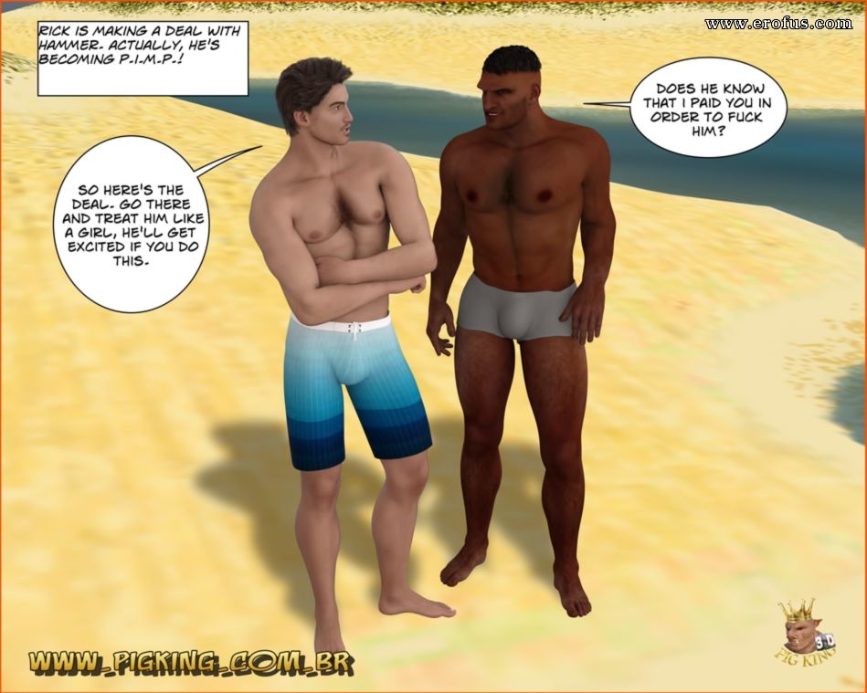 picture 13.jpg