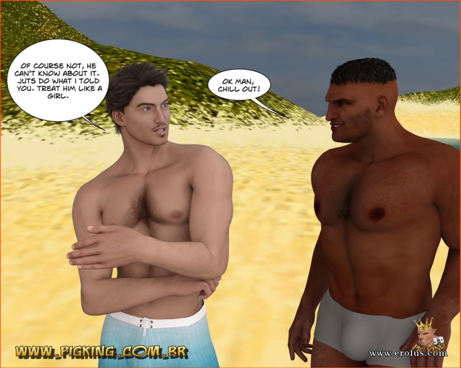 picture 14.jpg