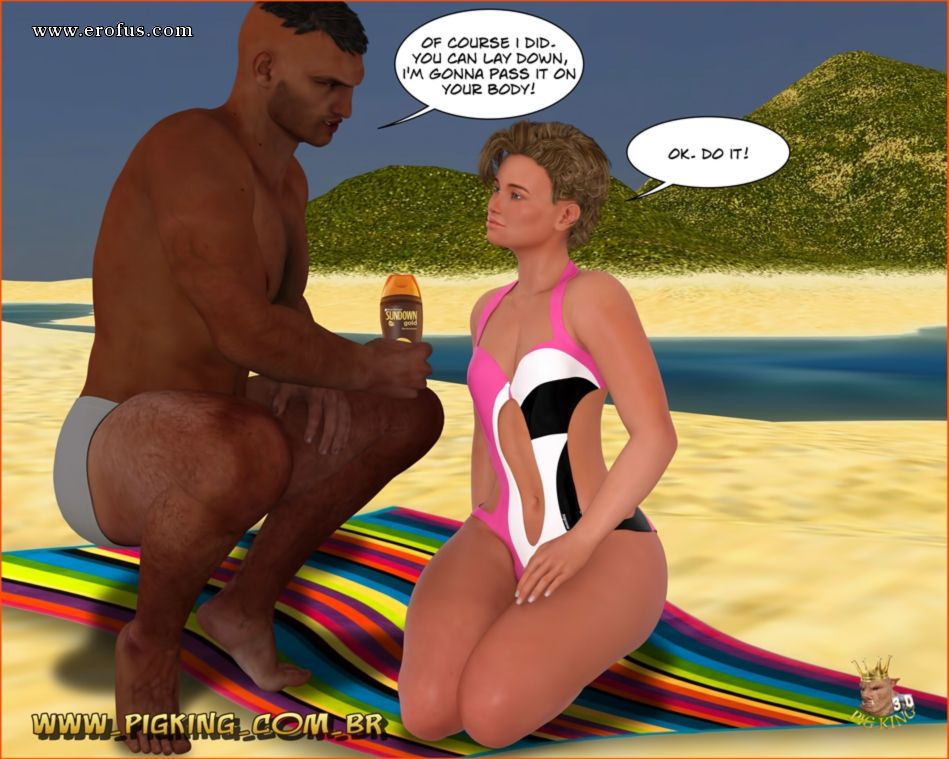 picture 18.jpg