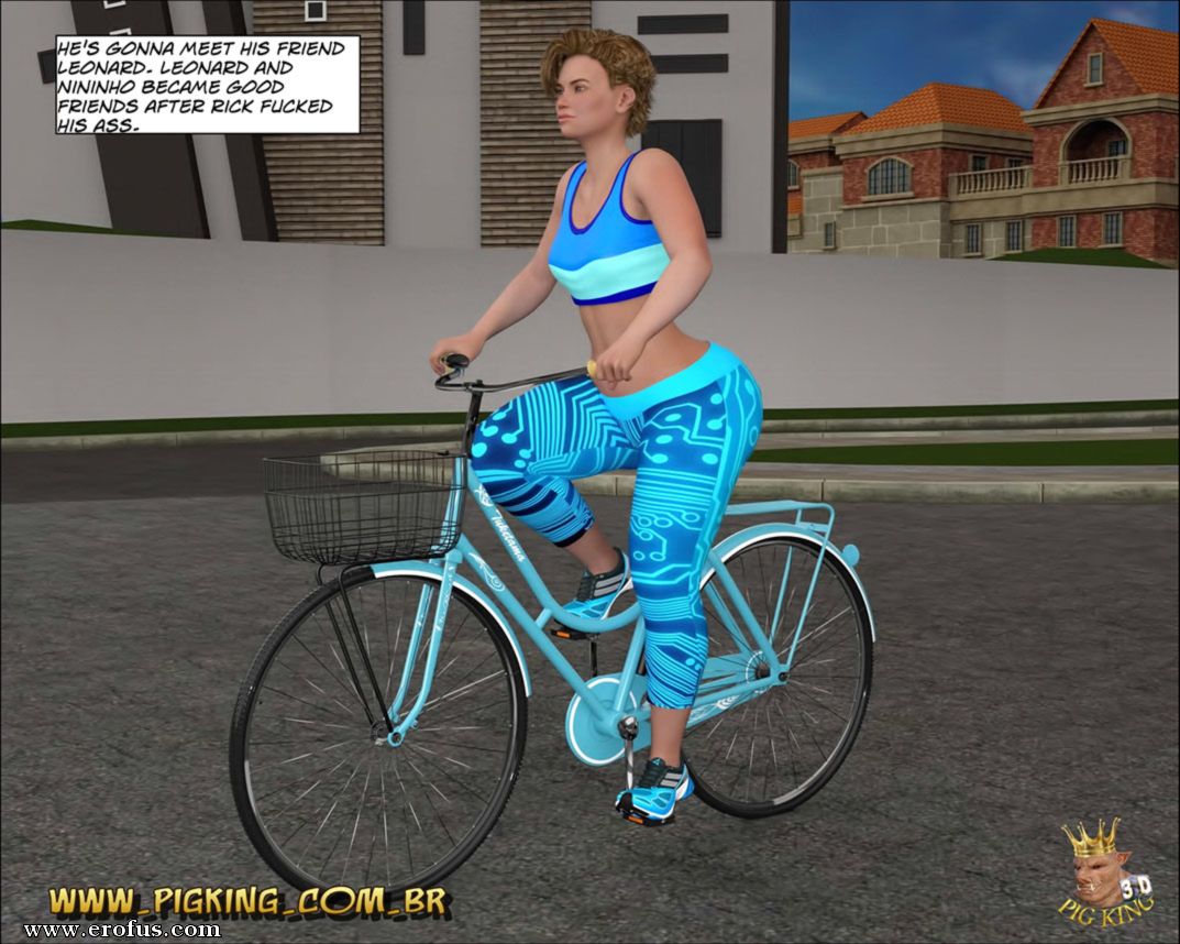 picture 03.jpg