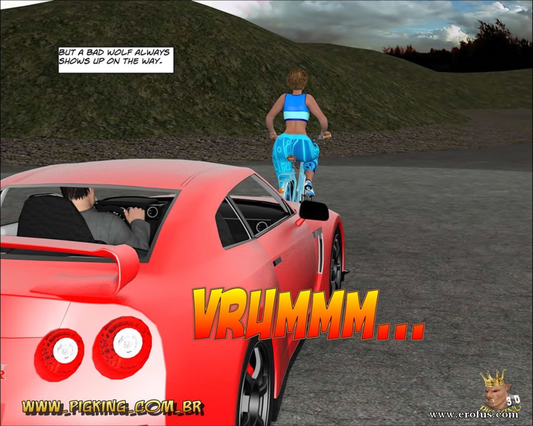 picture 04.jpg